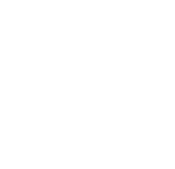 House Call Icon